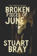 Broken