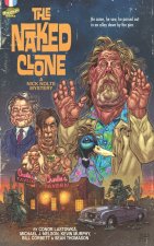 The Naked Clone
