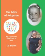 The ABCs of Adoption
