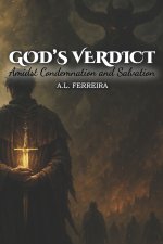 GOD'S VERDICT