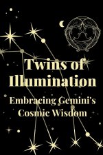 Twins of Illumination