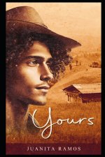 Yours