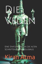 Die Veden