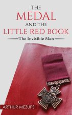 The Medal and The Little Red Book