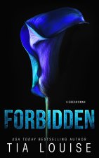 Forbidden