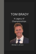 TOM BRADY