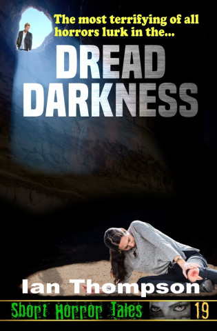 Dread Darkness