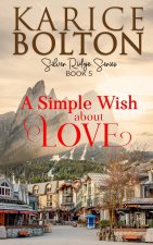 A Simple Wish About love