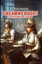 DREAMWEAVERS
