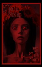 Death Worship