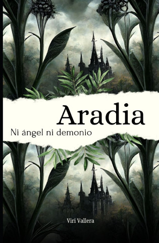 Aradia