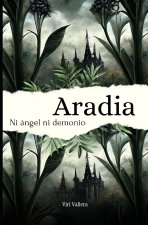 Aradia