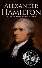 Alexander Hamilton