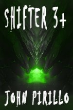 Shifter3+
