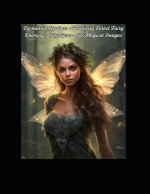 Enchanted Realms