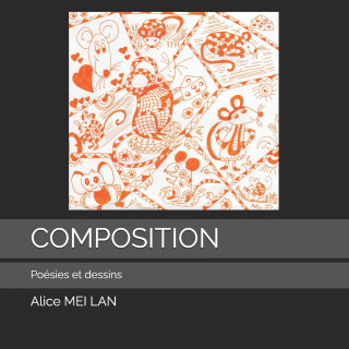 COMPOSITION