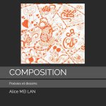 COMPOSITION