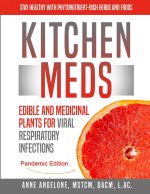 Kitchen Meds