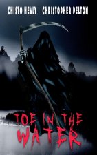 Toe In The Water