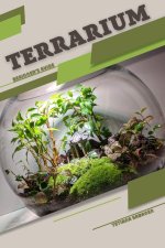 Terrarium