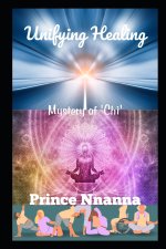 Unifying Healing