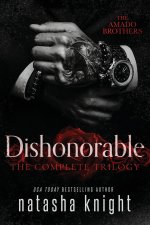 Dishonorable