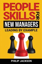 People Skills For New Managers