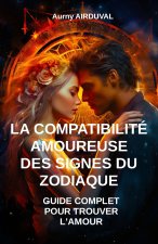 La Compatibilité Amoureuse des Signes du Zodiaque