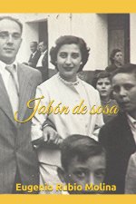 Jabón de sosa