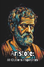Aristote