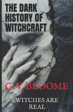 WITCHES ARE REAL