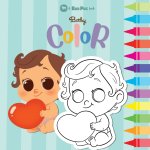 Baby Color