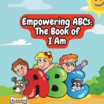 Empowering ABCs