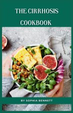 The Cirrhosis Cookbook