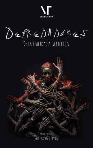 Depredadores