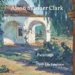 Alson Skinner Clark