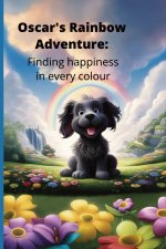 Oscar's Rainbow Adventure