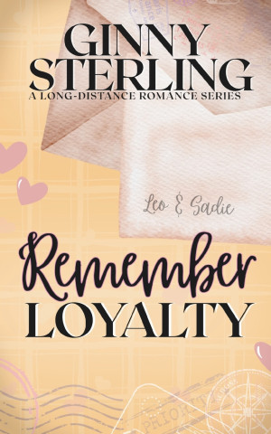 Remember Loyalty