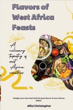 Cookbook