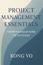 Project Management Essentials