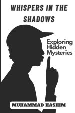 Whispers in the Shadows