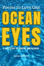Ocean Eyes