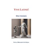 Vive Latine!