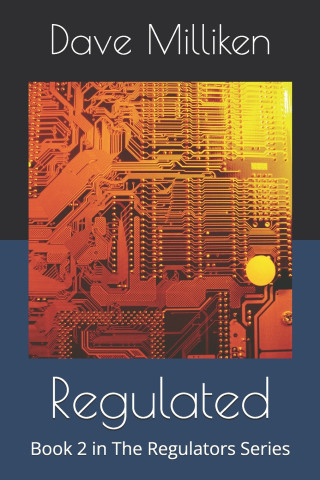 Regulated