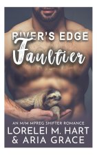 River's Edge