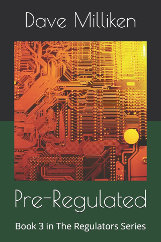 Pre-Regulated