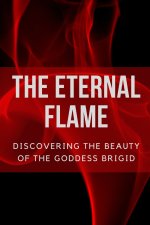The Eternal Flame