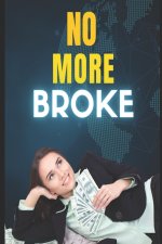 No More Broke
