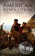 American Revolution