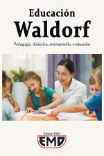 Educación Waldorf